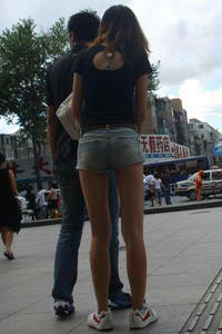 红色娘子军电影